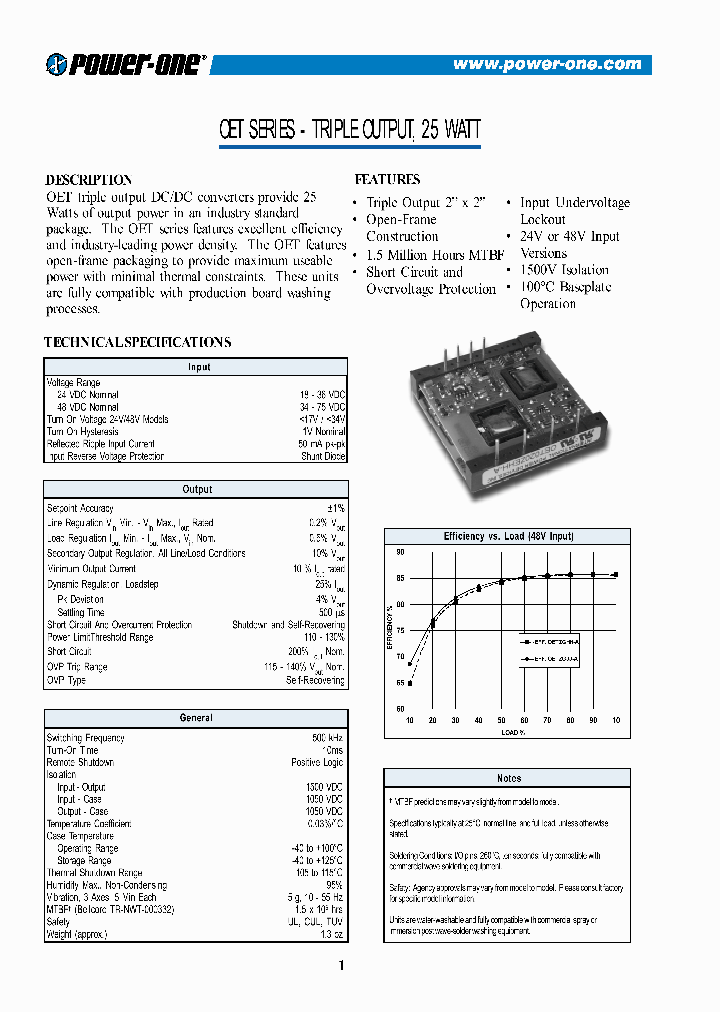 OET020YEHH_74866.PDF Datasheet