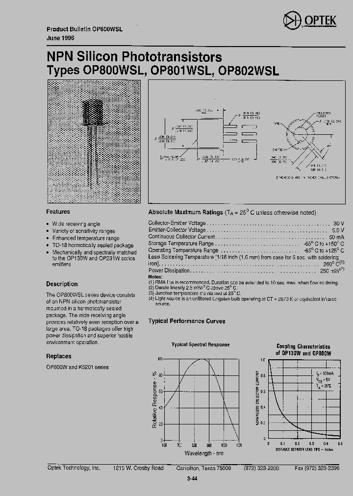 OP801WSL_687272.PDF Datasheet