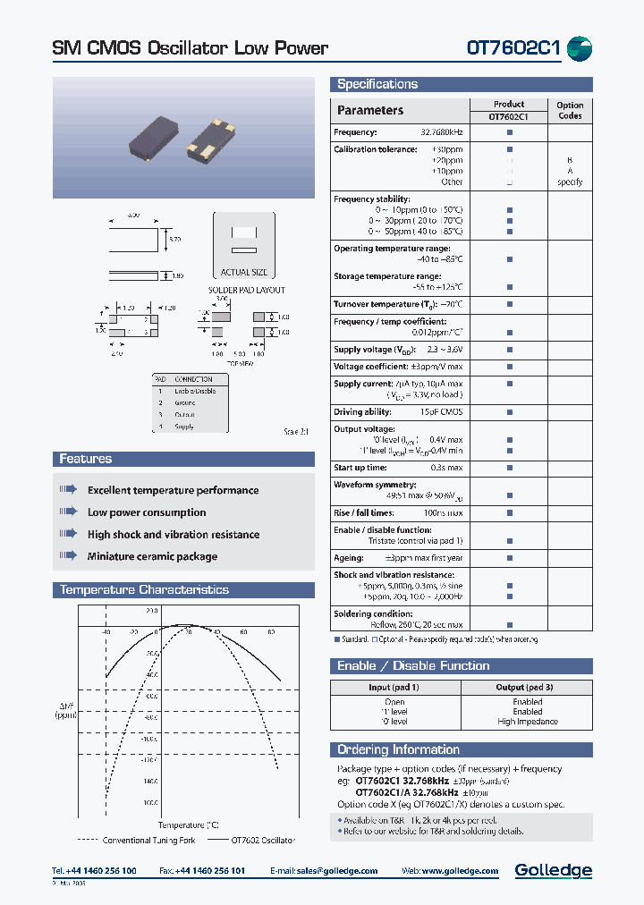 OT7602C1_614406.PDF Datasheet