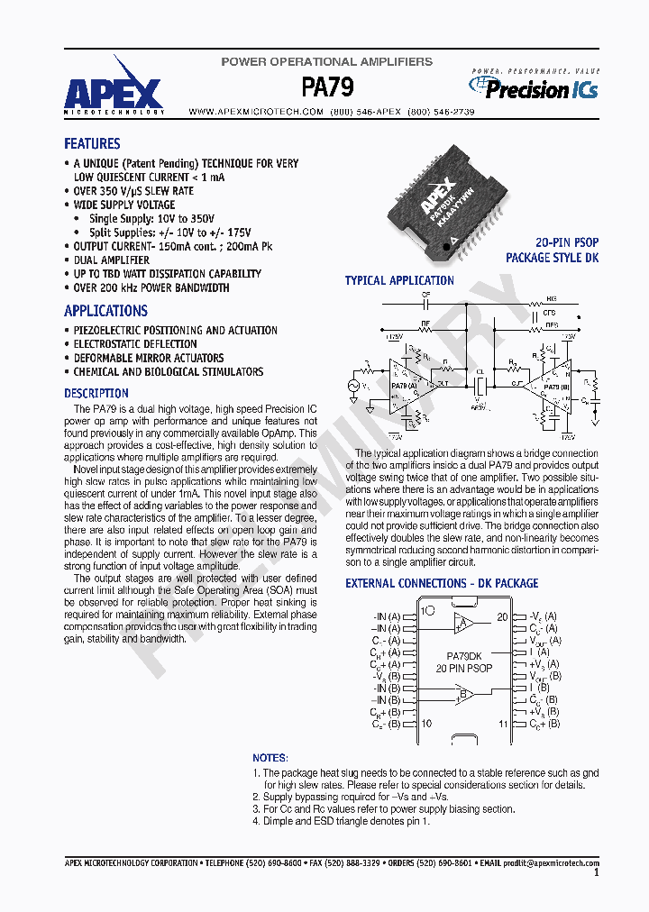 PA79_606357.PDF Datasheet
