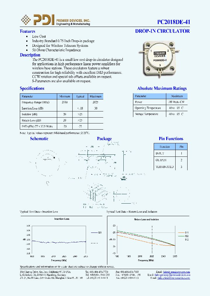 PC2018DE-41_592982.PDF Datasheet