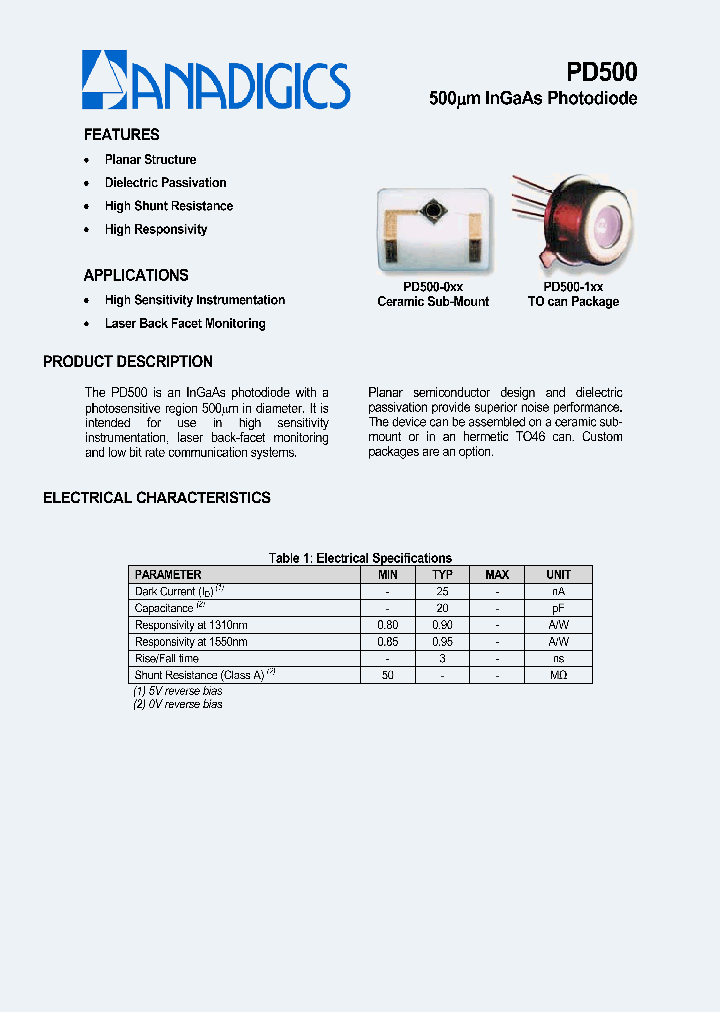 PD500_645424.PDF Datasheet
