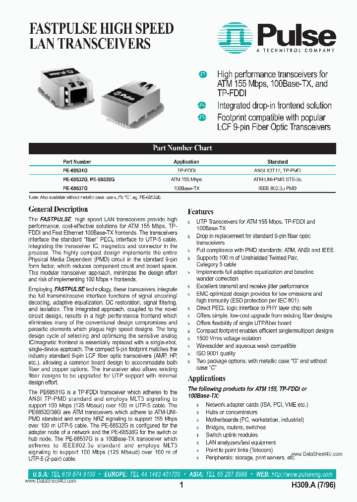 PE-68538G_572387.PDF Datasheet
