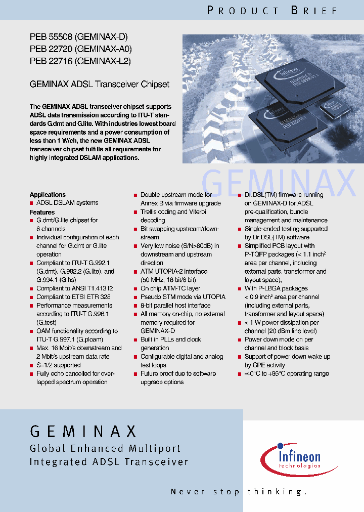 PEB55508_713643.PDF Datasheet