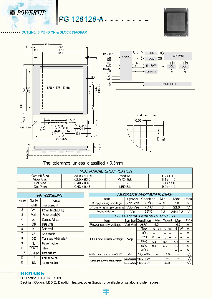 PG128128-A_450334.PDF Datasheet