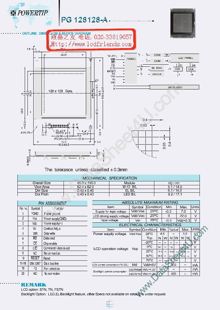 PG128128A_687568.PDF Datasheet