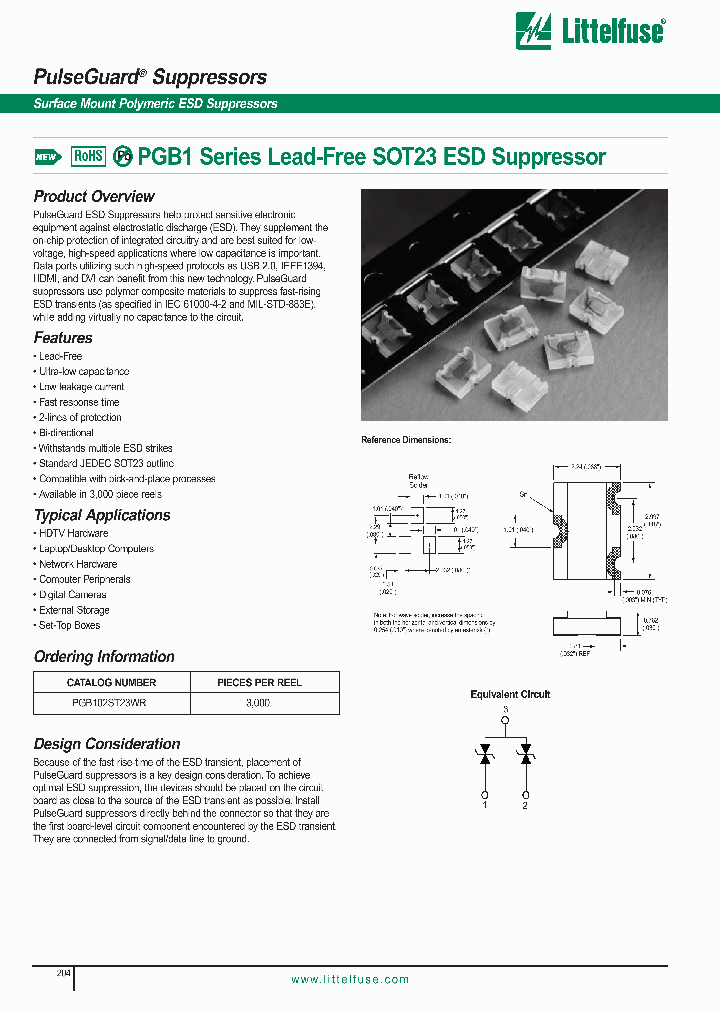 PGB102ST23WR_567586.PDF Datasheet