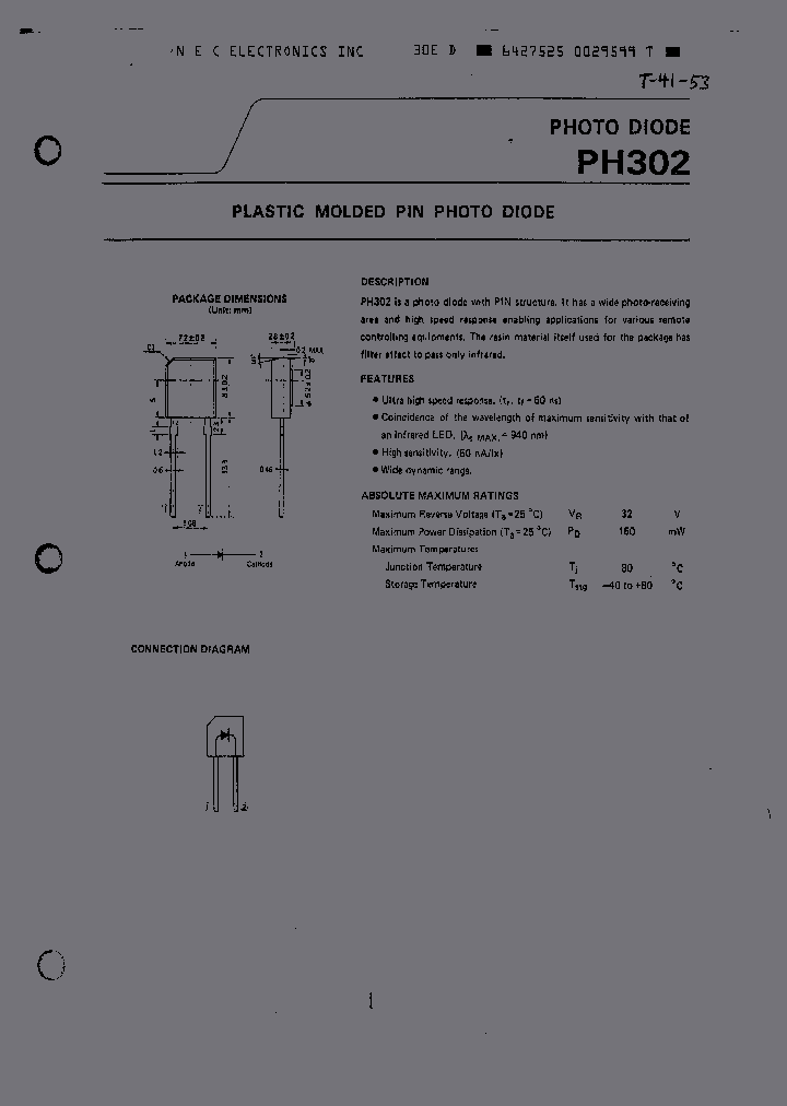 PH302_583826.PDF Datasheet