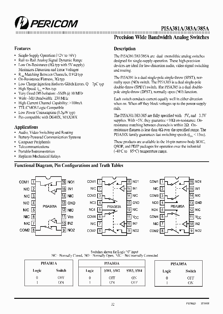 PI5A381A_636712.PDF Datasheet