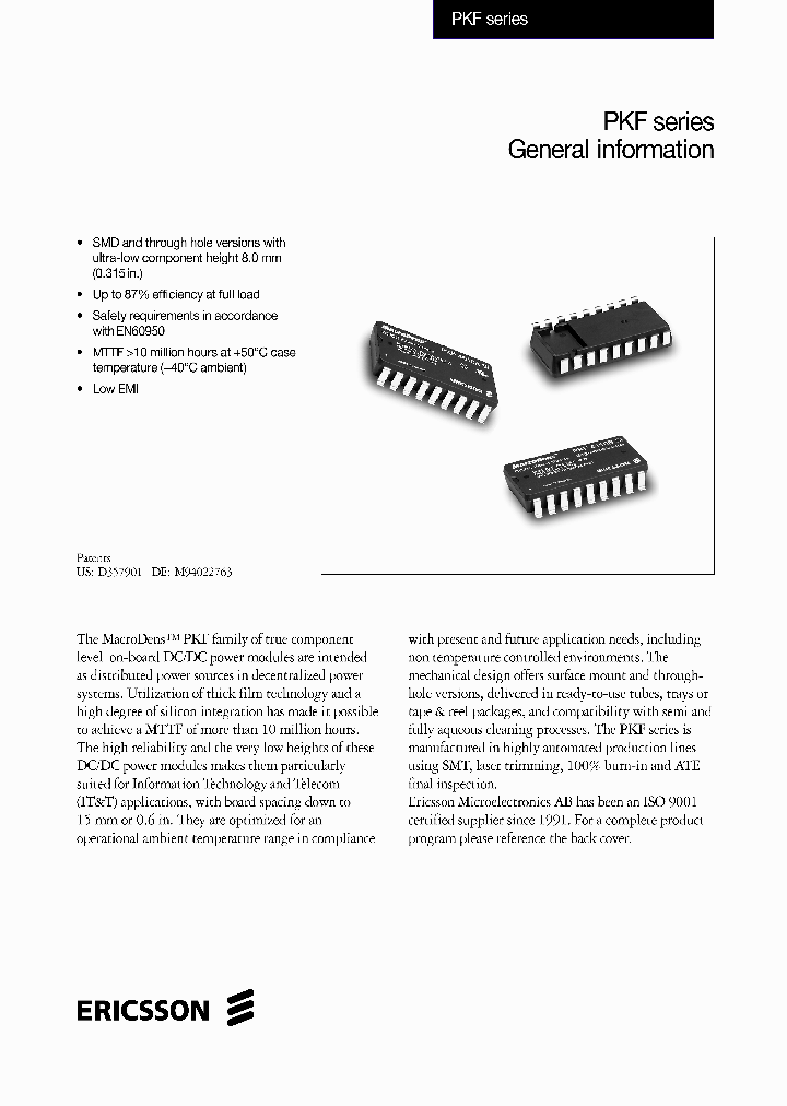 PKF4910ASIB_772342.PDF Datasheet