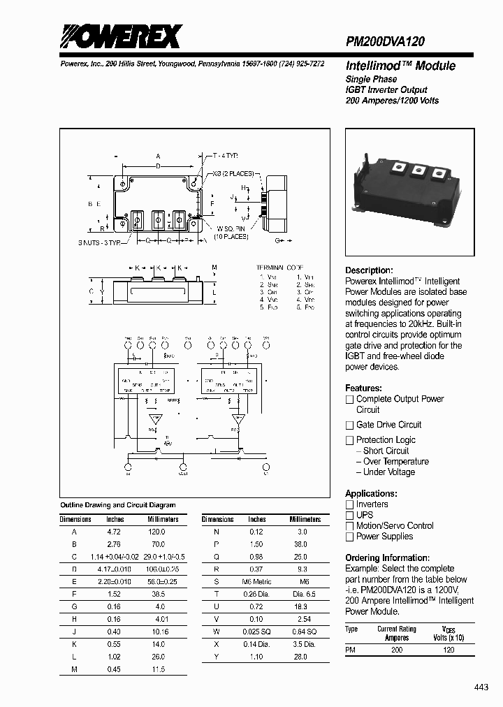 PM200DVA120_580044.PDF Datasheet