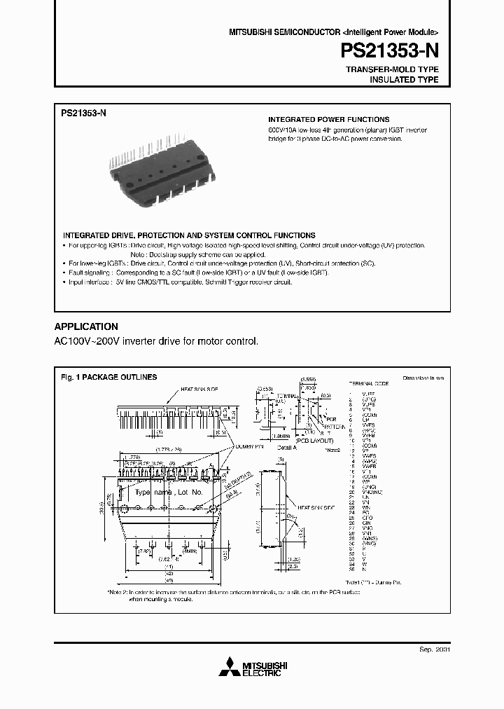PS21353-N_615051.PDF Datasheet