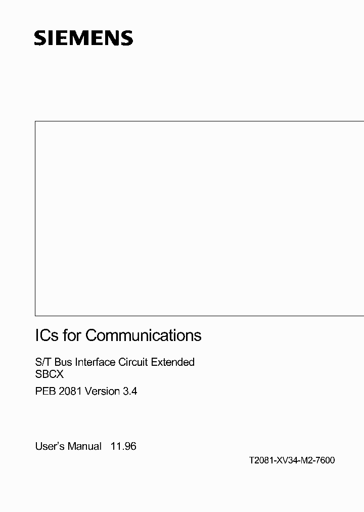 PSB2186H_600895.PDF Datasheet