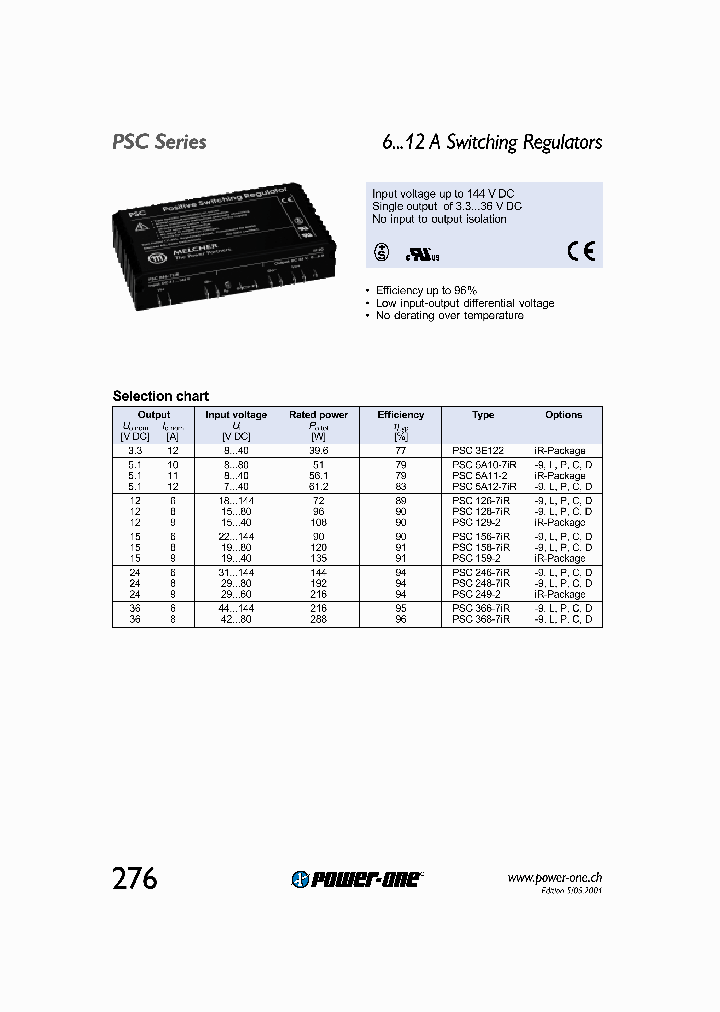 PSC5A11-2_695076.PDF Datasheet