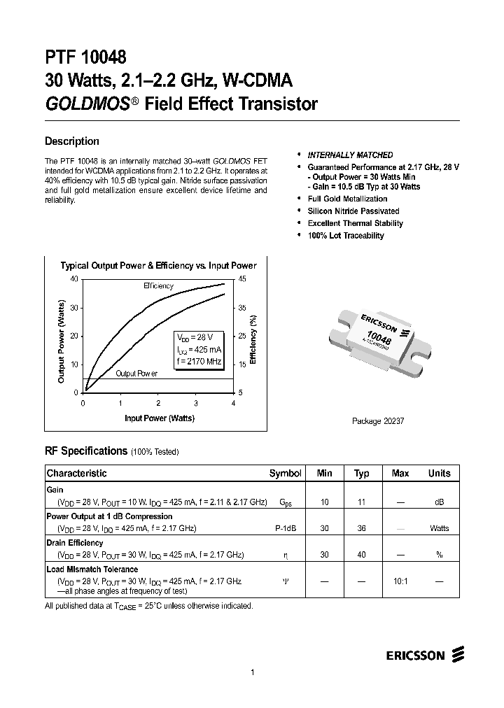PTF10048_562267.PDF Datasheet