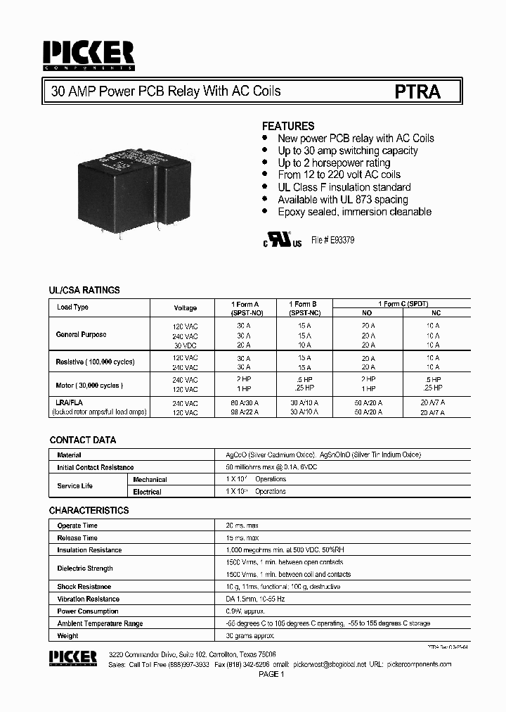 PTRA1A-120T-1_617688.PDF Datasheet