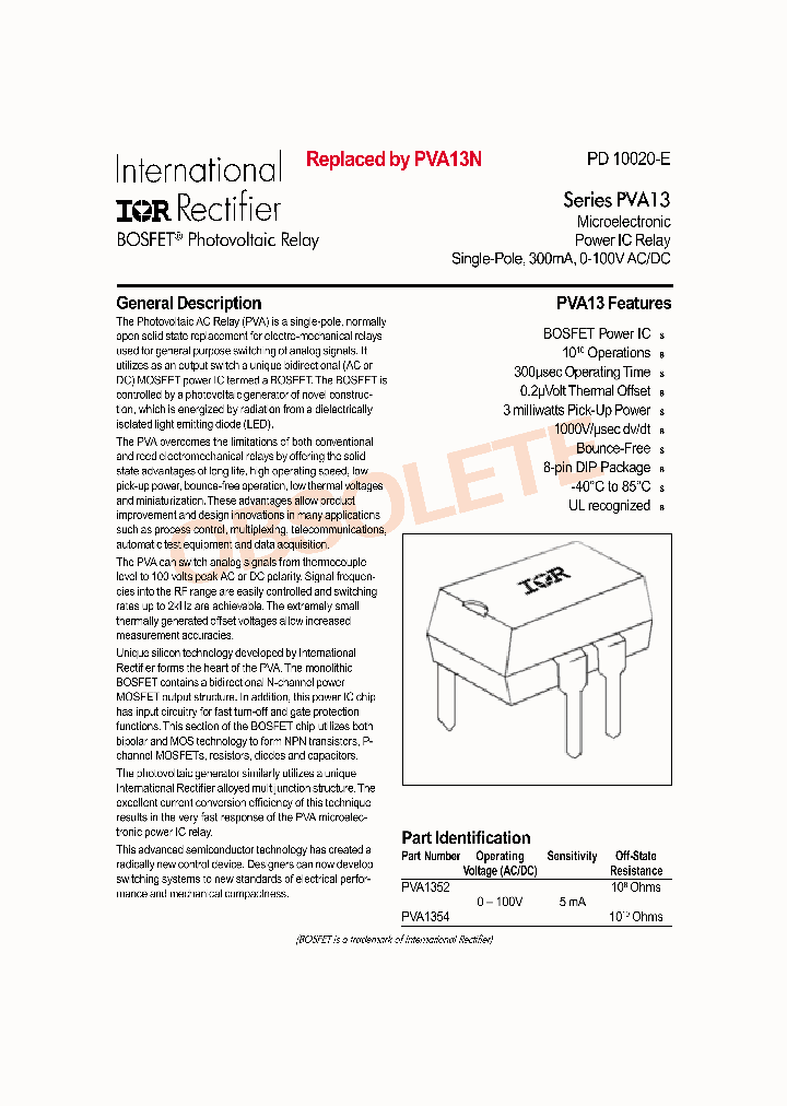 PVA1352_593279.PDF Datasheet