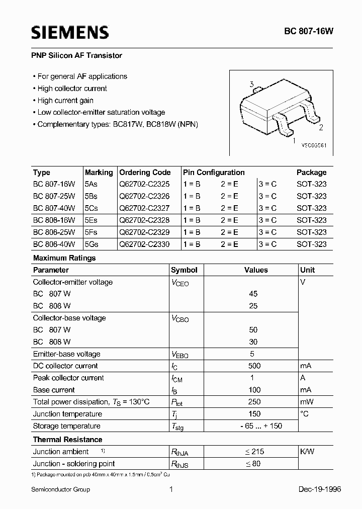 BC808-16W_115770.PDF Datasheet