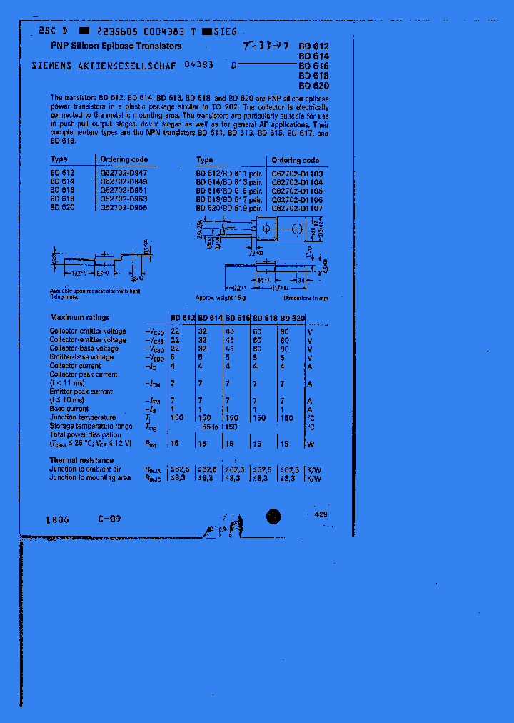 Q62702-D949_212264.PDF Datasheet
