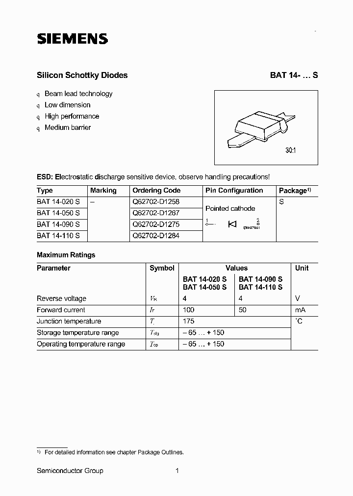 BAT14-020S_39650.PDF Datasheet