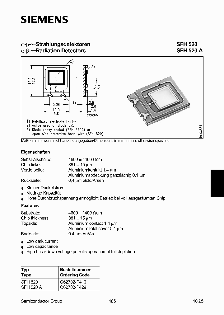 Q62702-P429_244186.PDF Datasheet