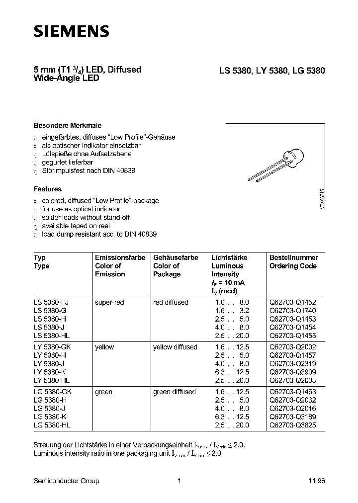 Q62703-Q3825_414034.PDF Datasheet