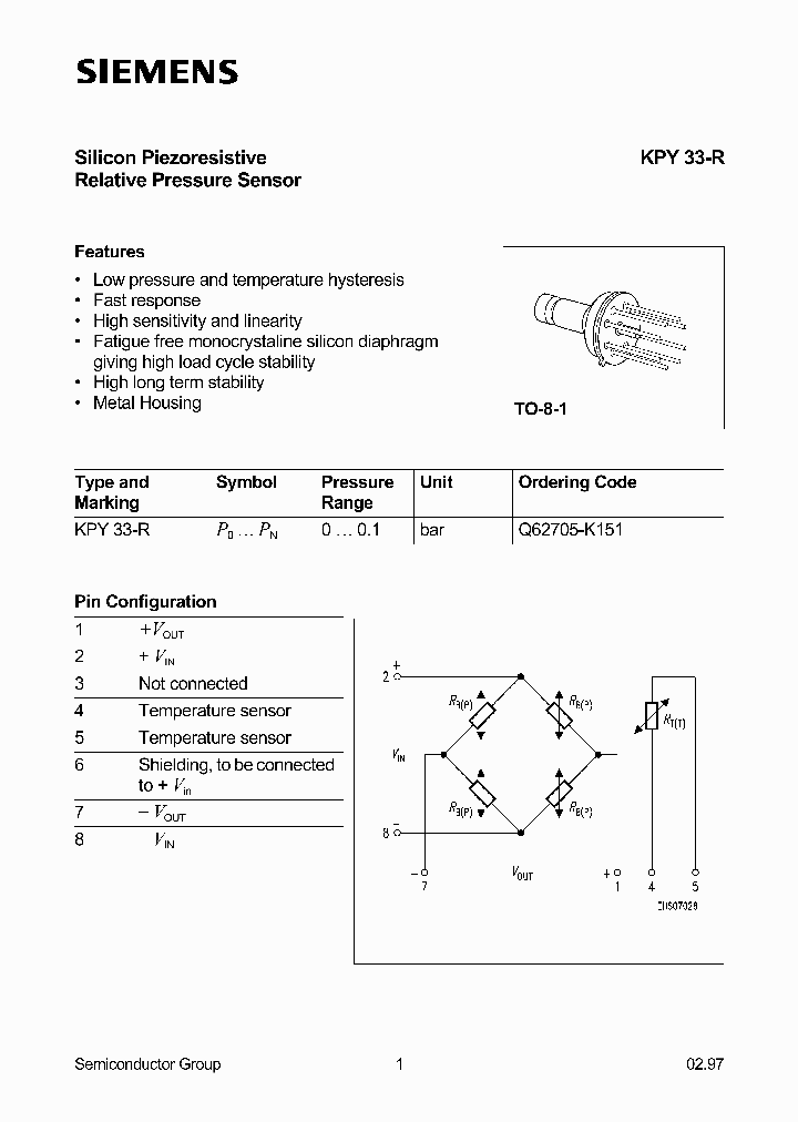 Q62705-K151_608397.PDF Datasheet