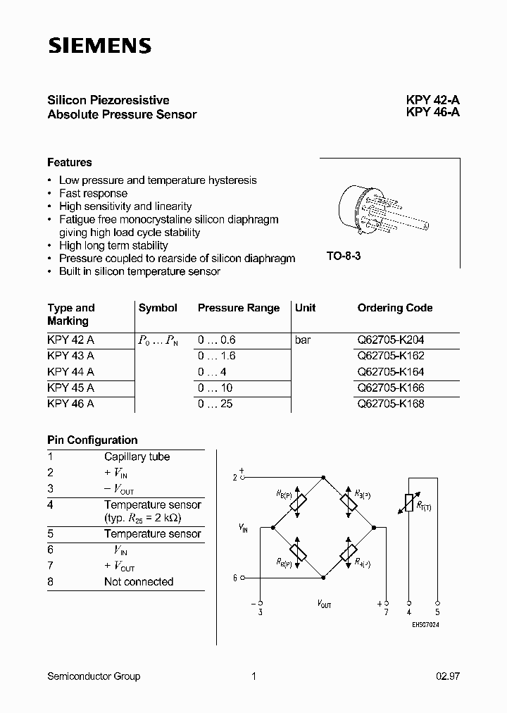 Q62705-K164_608403.PDF Datasheet