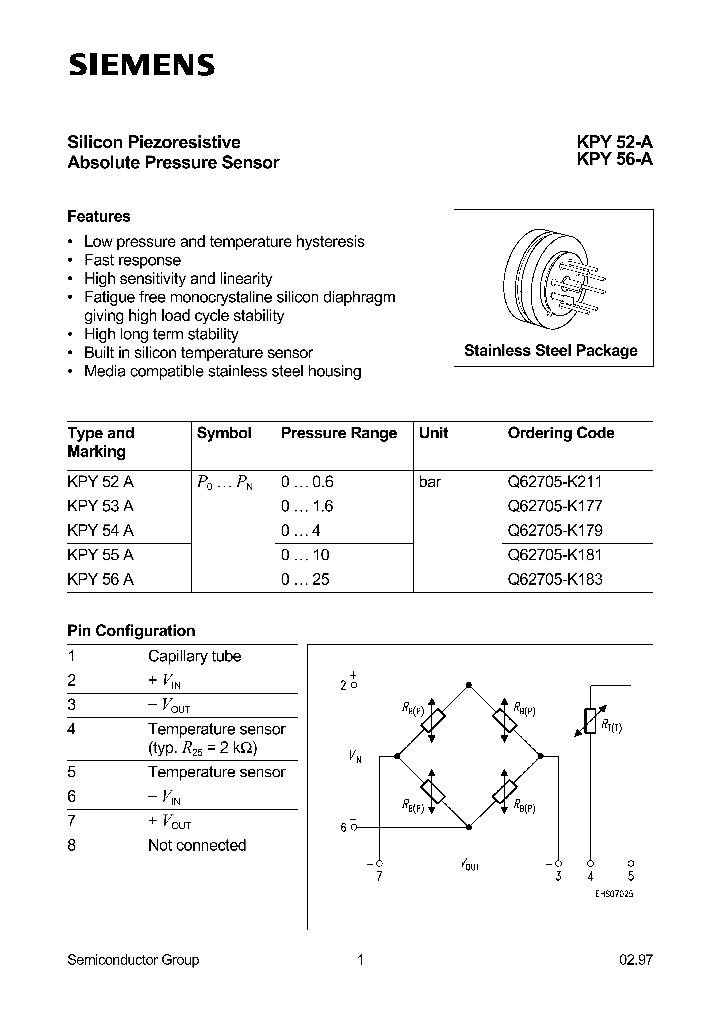 Q62705-K181_608415.PDF Datasheet