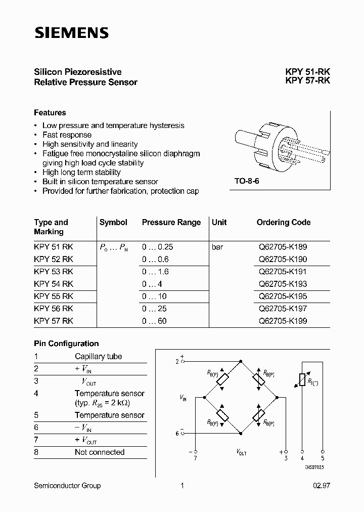 Q62705-K191_608420.PDF Datasheet