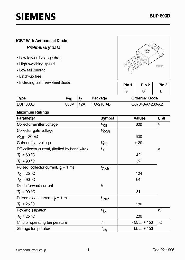 Q67040-A4230-A2_591451.PDF Datasheet