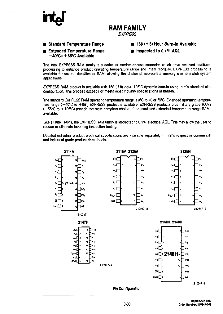 TD2114AL-3_392419.PDF Datasheet
