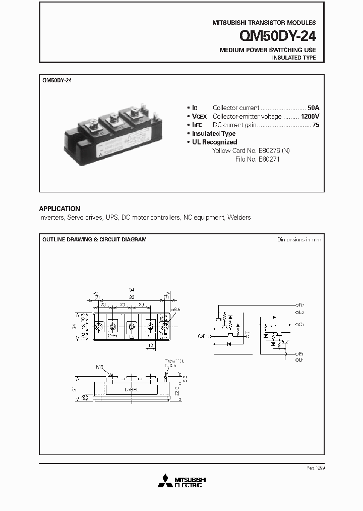 QM50DY-24_601869.PDF Datasheet