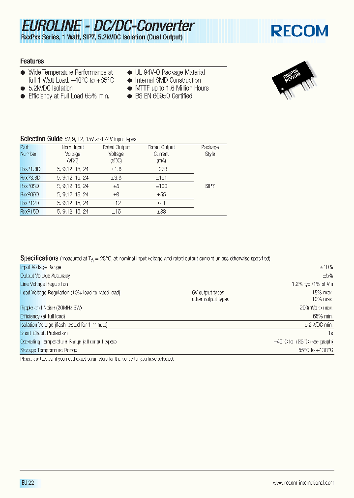R1212D_192569.PDF Datasheet
