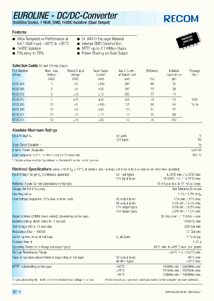 R12SD12_150686.PDF Datasheet