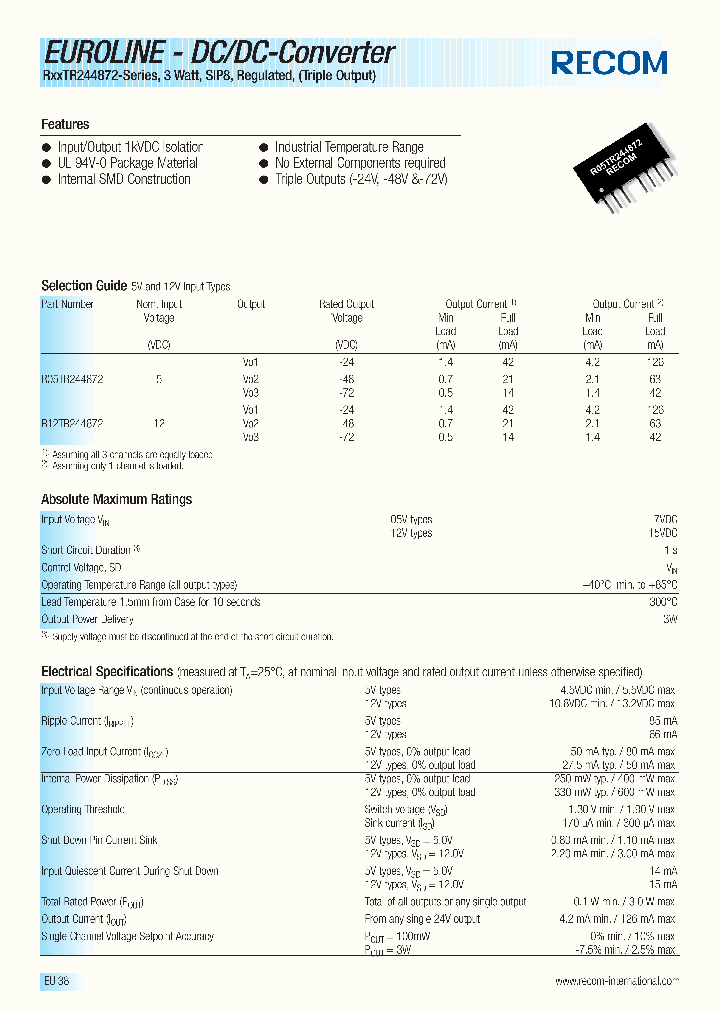 R12TR244872_743768.PDF Datasheet