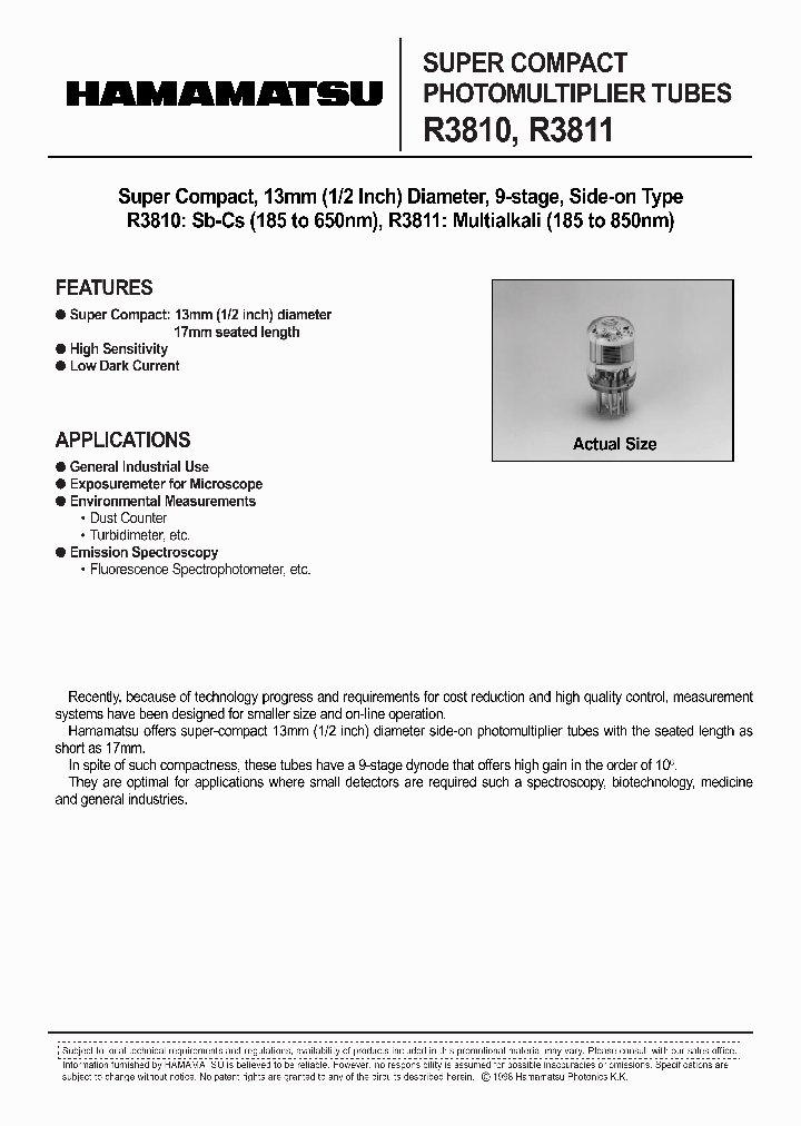 R3810_469691.PDF Datasheet