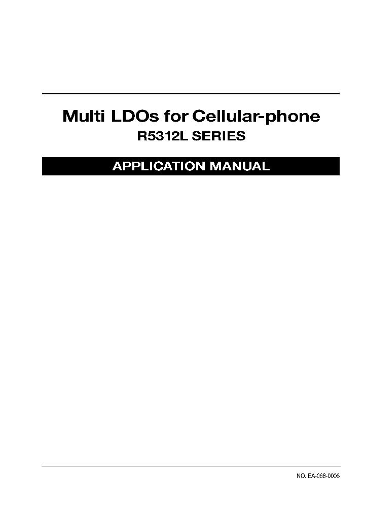 R5312L_588553.PDF Datasheet