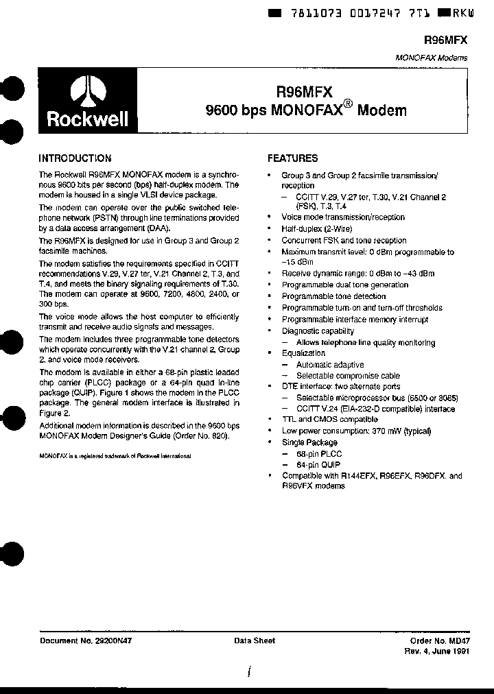 R96MFX_723606.PDF Datasheet