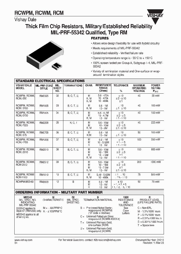 Q5500_420791.PDF Datasheet