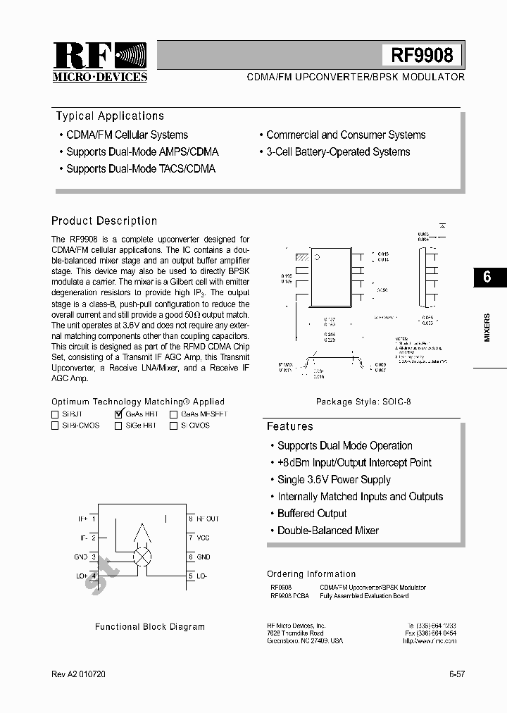 RF9908_163044.PDF Datasheet