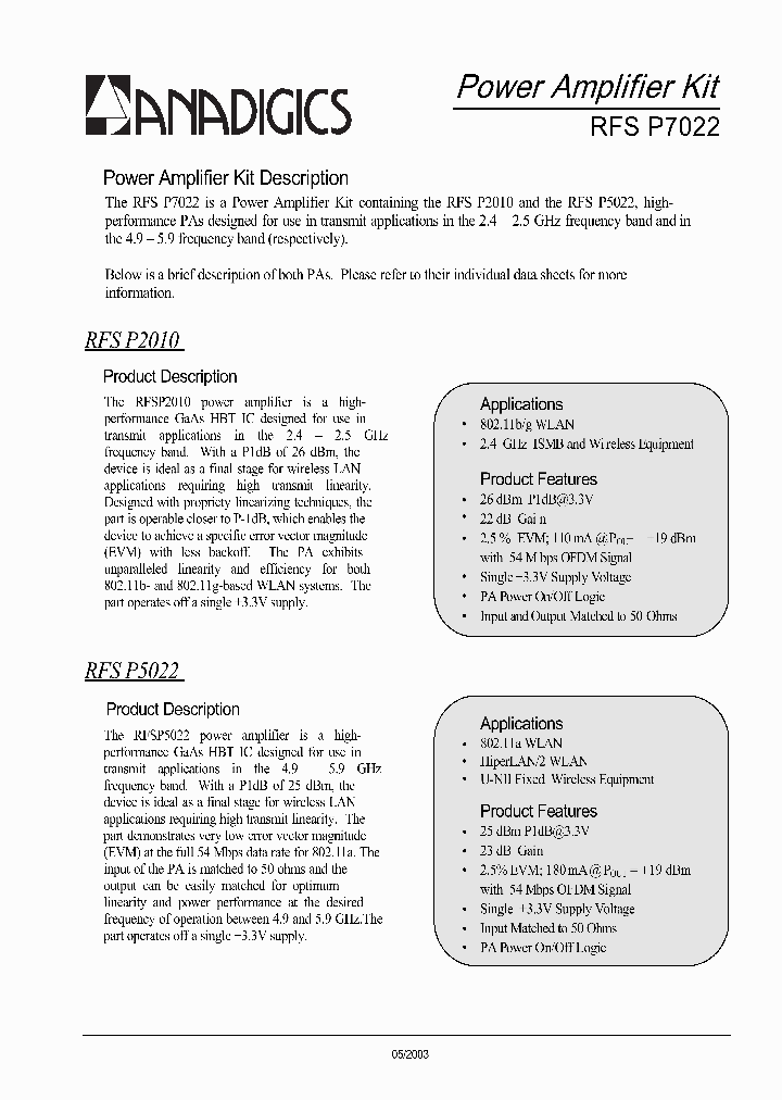 RFSP7022_645028.PDF Datasheet