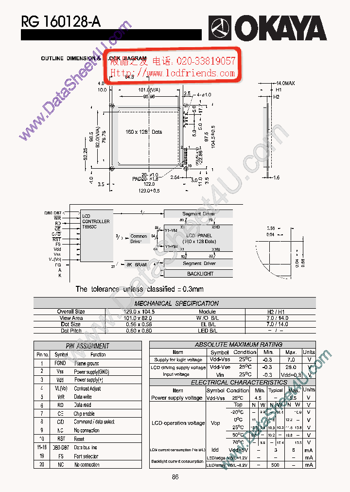 RG160128A_766072.PDF Datasheet