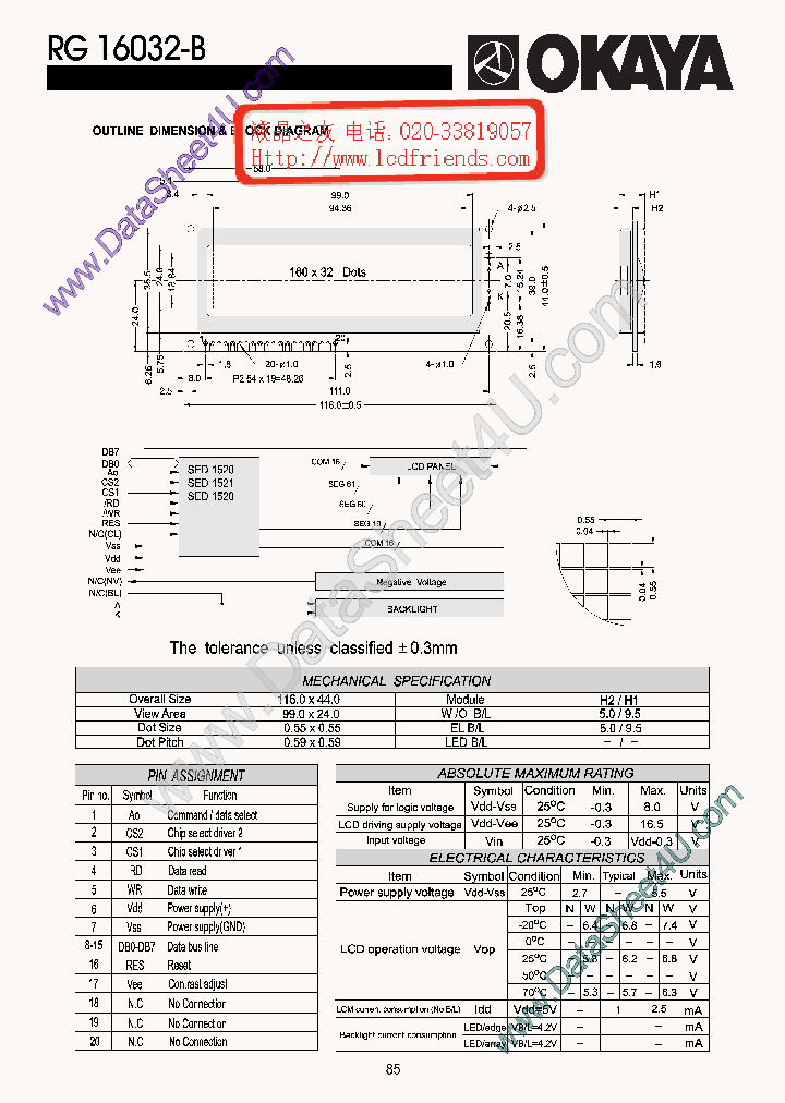 RG16032B_766076.PDF Datasheet