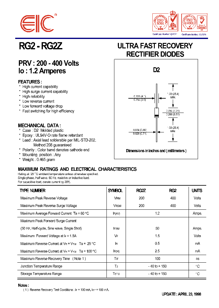 RG2_569845.PDF Datasheet