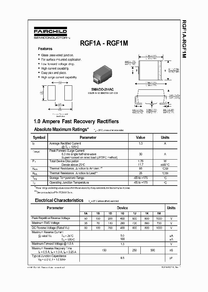 RGF1M_315349.PDF Datasheet