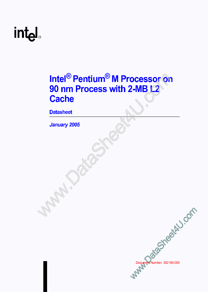 RJ80536GE0412M_587926.PDF Datasheet