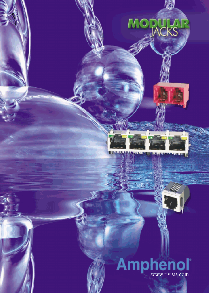 RJHS-5380_604051.PDF Datasheet