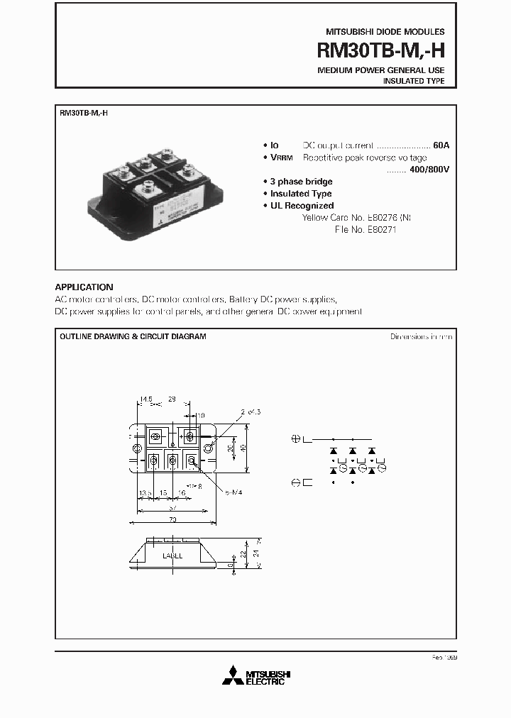 RM30TB-M_576873.PDF Datasheet