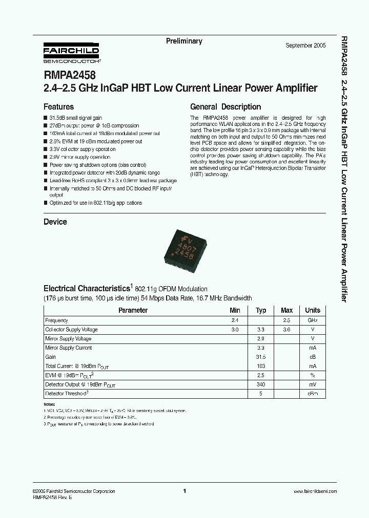 RMPA2458059_735646.PDF Datasheet